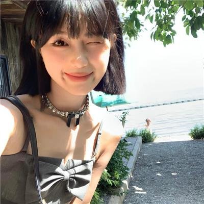 春闺初恋