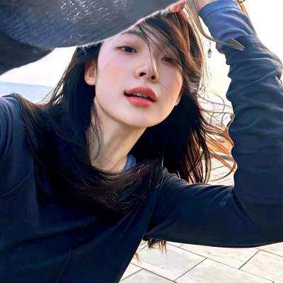 布里叶女士
