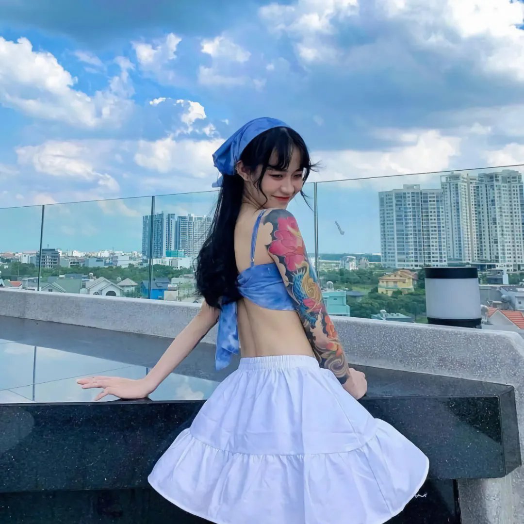 造物的奇迹