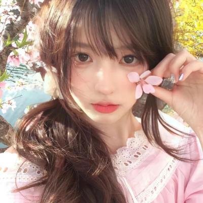 失序状态