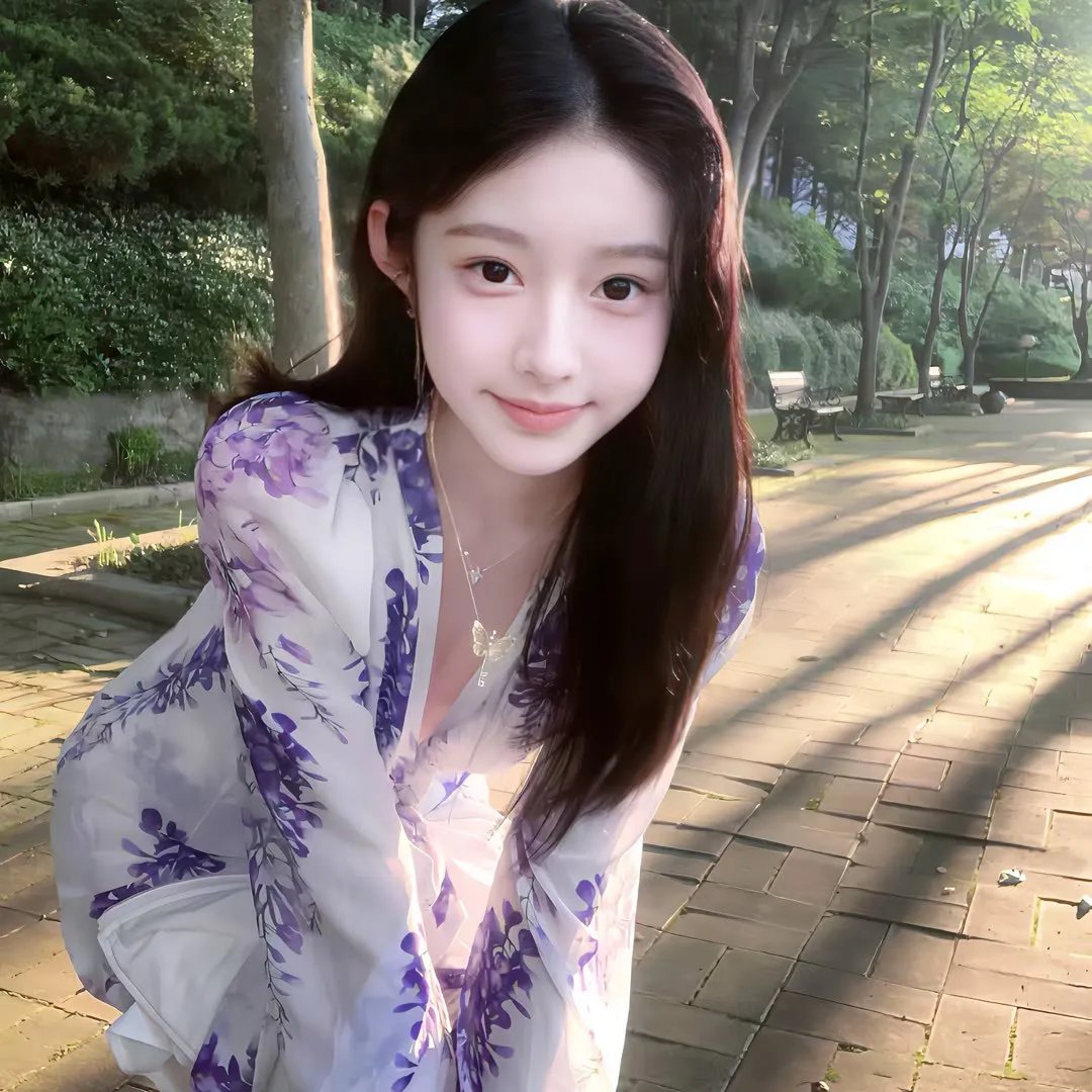结婚宣言