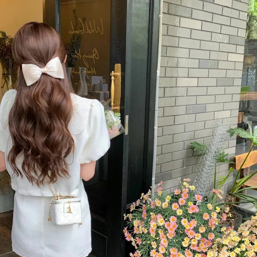 我爸没说的那件事