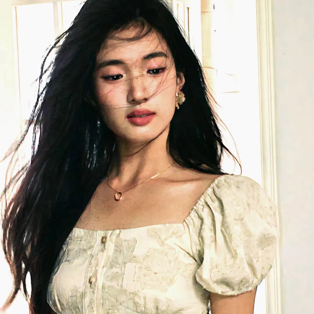 喋血狂奔粤语