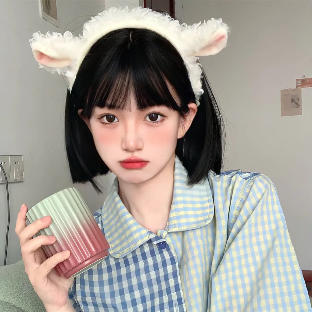 岁月的童话