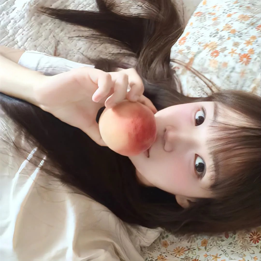 封门诡影