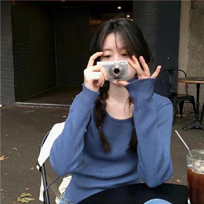 小凯撒