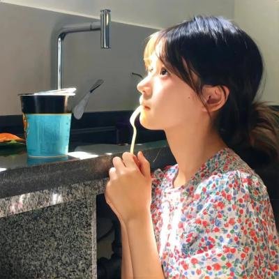 高校功夫女神