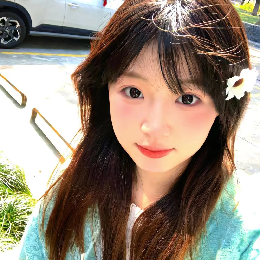 事件