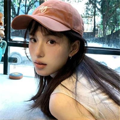 跨越彩虹