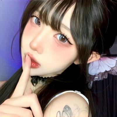 弗莱斯曼有麻烦了